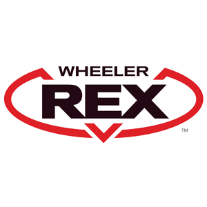 wheeler-rex